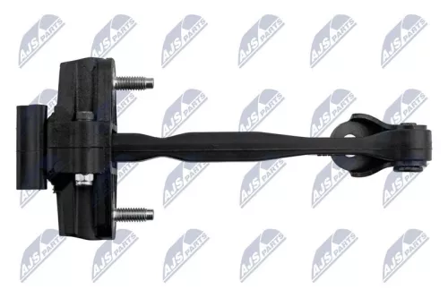 NTY NTY EZC-PL-133 Door Check 