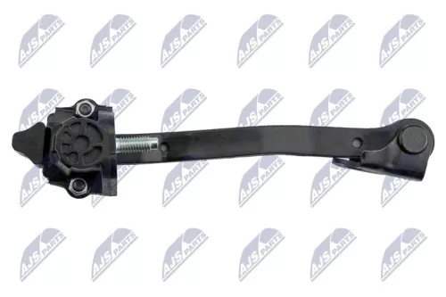 NTY NTY EZC-PL-133 Door Check 