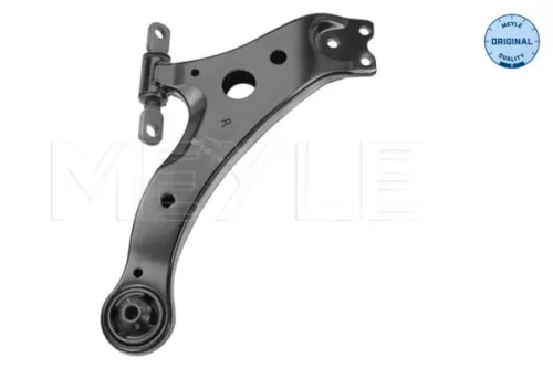 MEYLE MEYLE (30-16 050 0030) Control/Trailing Arm, wheel suspension 
