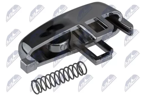 NTY NTY EZC-PL-145 Hand Brake Lever 