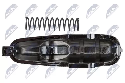 NTY NTY EZC-PL-145 Hand Brake Lever 