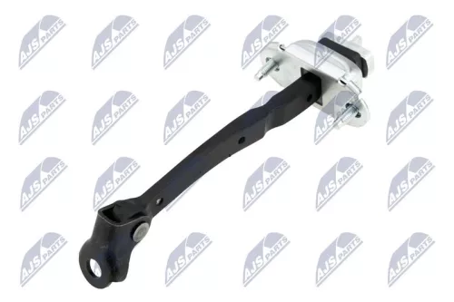 NTY NTY EZC-PL-147 Door Check 