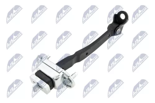 NTY NTY EZC-PL-147 Door Check 