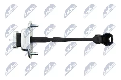 NTY NTY EZC-PL-147 Door Check 
