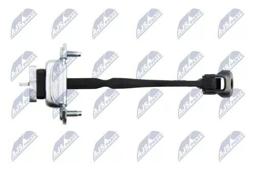 NTY NTY EZC-PL-147 Door Check 