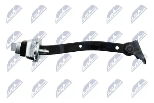 NTY NTY EZC-PL-147 Door Check 
