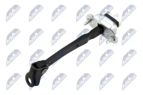 NTY NTY EZC-PL-148 Door Check 