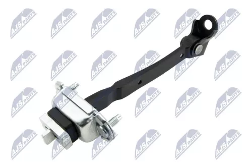 NTY NTY EZC-PL-148 Door Check 