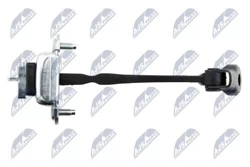 NTY NTY EZC-PL-148 Door Check 