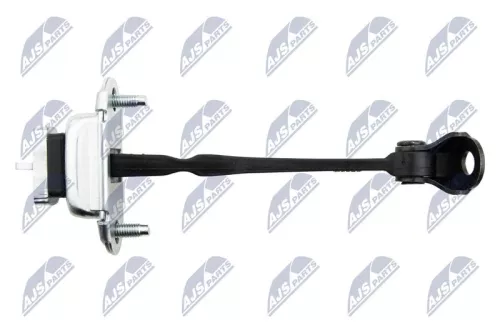 NTY NTY EZC-PL-148 Door Check 