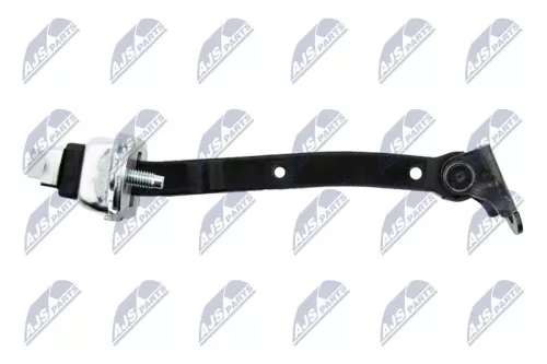 NTY NTY EZC-PL-148 Door Check 
