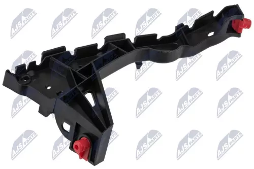 NTY NTY EZC-PL-149 Mounting Bracket, bumper 