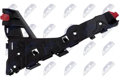 NTY NTY EZC-PL-149 Mounting Bracket, bumper 