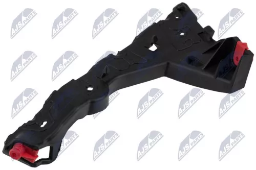 NTY NTY EZC-PL-149 Mounting Bracket, bumper 