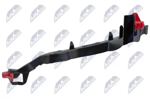 NTY NTY EZC-PL-149 Mounting Bracket, bumper 