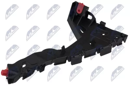 NTY NTY EZC-PL-150 Mounting Bracket, bumper 