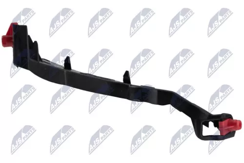 NTY NTY EZC-PL-150 Mounting Bracket, bumper 