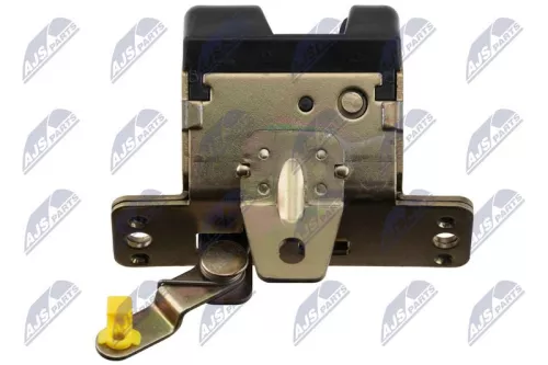 NTY NTY (EZC-PL-156) Tailgate Lock 