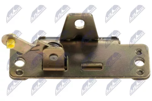 NTY NTY (EZC-PL-156) Tailgate Lock 