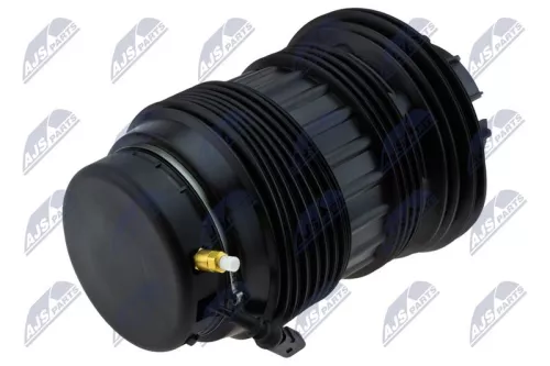 NTY NTY (EZC-PS-011) Air Spring, suspension 