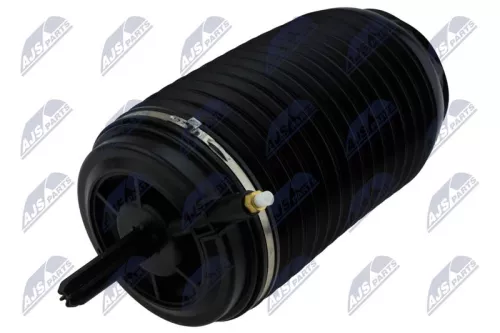 NTY NTY (EZC-PS-014) Air Spring, suspension 