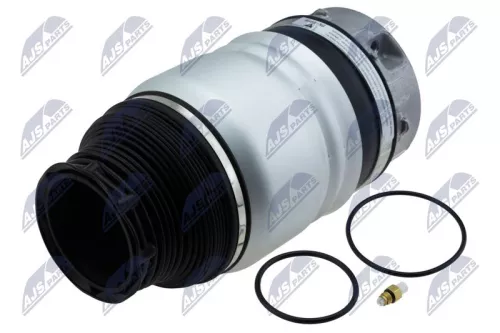 NTY NTY (EZC-PS-016) Air Spring, suspension 