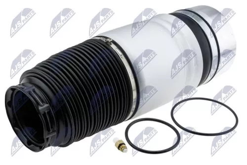NTY NTY (EZC-PS-017) Air Spring, suspension 