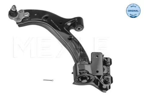 MEYLE Control/Trailing Arm, wheel suspension (31-16 050 0064)