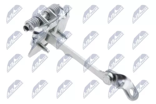 NTY NTY EZC-RE-003 Door Check 