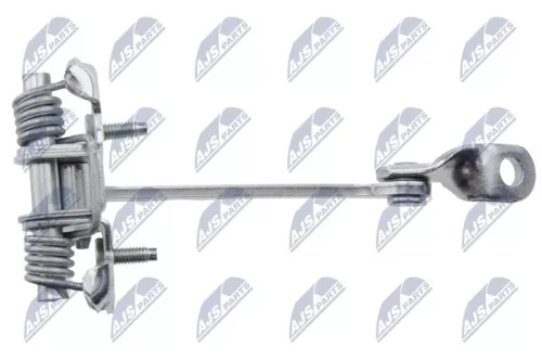 NTY NTY EZC-RE-003 Door Check 