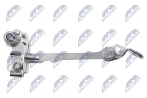 NTY NTY EZC-RE-003 Door Check 