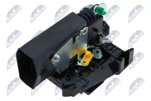 NTY NTY (EZC-RE-010) Door Lock 