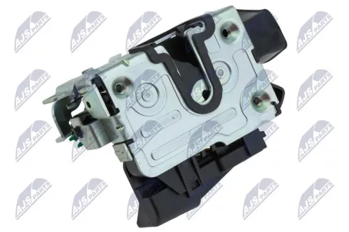 NTY NTY (EZC-RE-010) Door Lock 