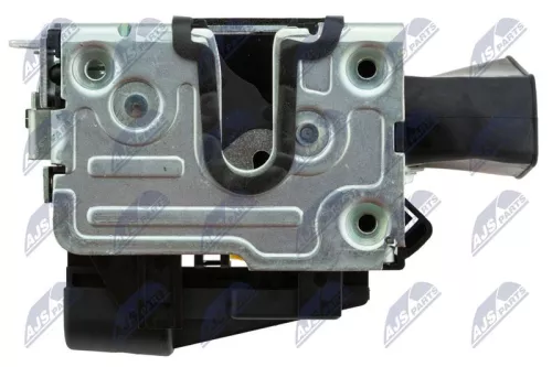NTY NTY (EZC-RE-010) Door Lock 