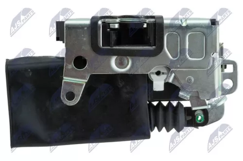 NTY NTY (EZC-RE-010) Door Lock 