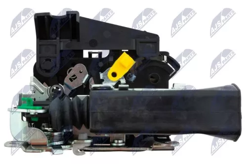 NTY NTY (EZC-RE-010) Door Lock 