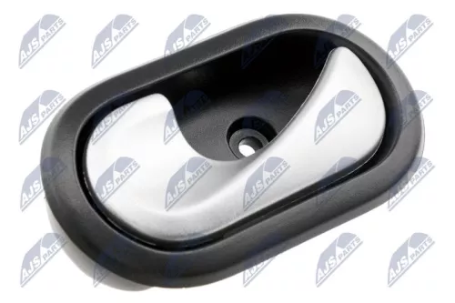 Exterior Door Handle