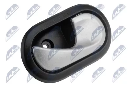 NTY NTY (EZC-RE-023) Exterior Door Handle 