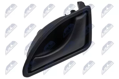 Door Handle, interior equipment