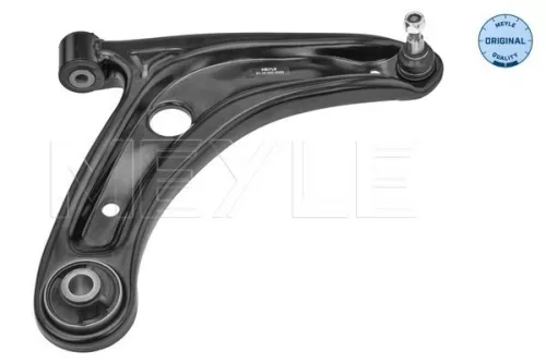 Front Right lower MEYLE Track Control Arm Suspension 31-16 050 0090