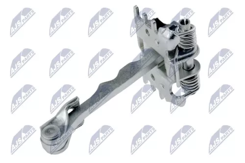 NTY NTY EZC-RE-038 Door Check 