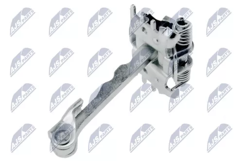 NTY NTY EZC-RE-040 Door Check 
