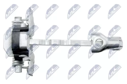 NTY NTY EZC-RE-040 Door Check 