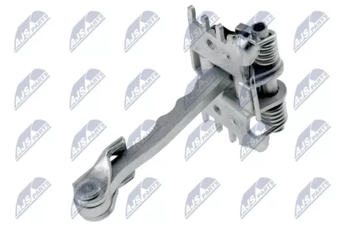 NTY NTY EZC-RE-041 Door Check 