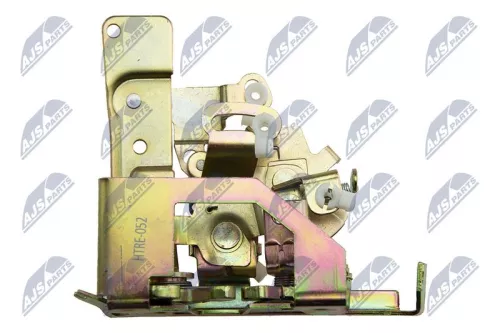 NTY NTY (EZC-RE-052) Door Lock 