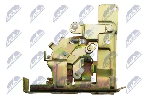 NTY NTY (EZC-RE-052) Door Lock 