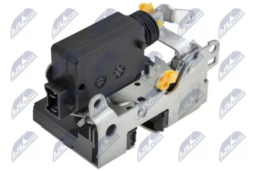 NTY NTY (EZC-RE-107) Door Lock 