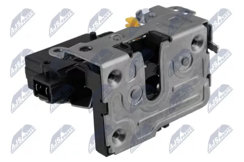 NTY NTY (EZC-RE-107) Door Lock 