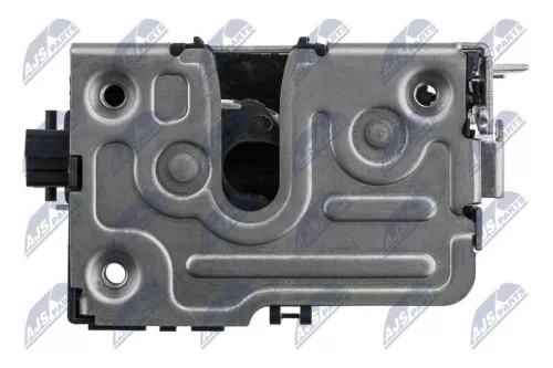 NTY NTY (EZC-RE-107) Door Lock 