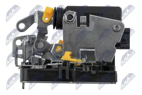 NTY NTY (EZC-RE-107) Door Lock 